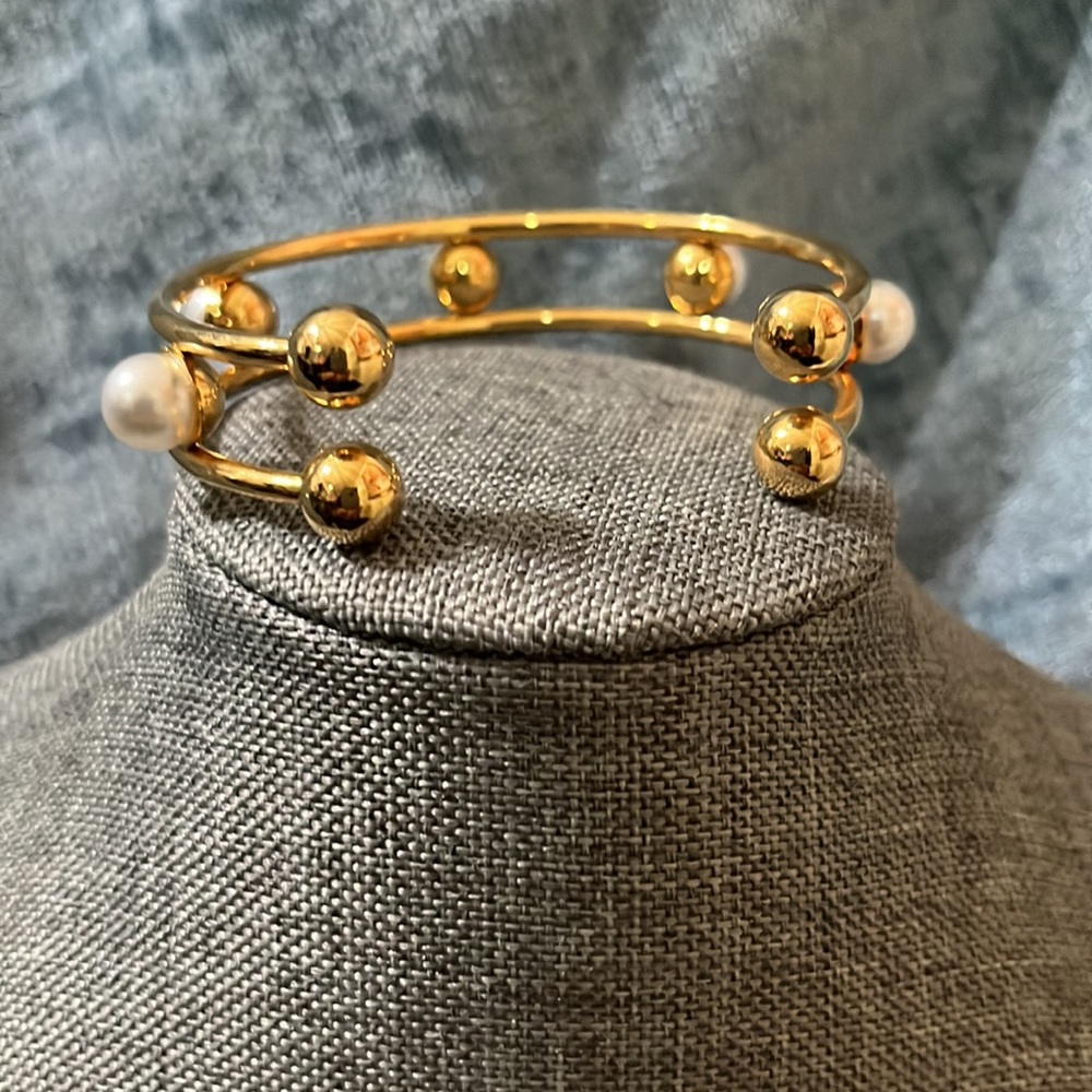 Bangle - Picture 3 of 3
